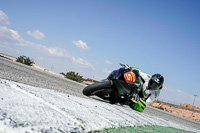 Advanced Gold Group Black Bikes